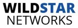 Wildstar Networks Logo