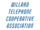 Willard Telephone Logo