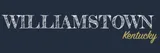 Williamstown Cable Logo