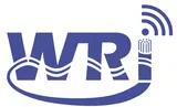 Wind River Internet Logo