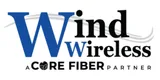 Wind Wireless Logo