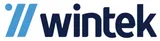Wintek Logo