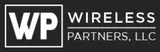 Wireless Partners Logo