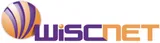 WISCNet Logo