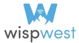 wispwest.net Logo