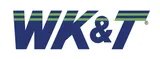 WK&T Logo