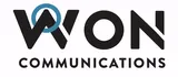Won Communications Logo