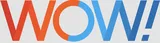 WOW! Logo