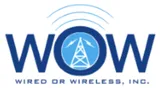 WOW Logo
