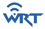 WRT Logo