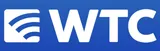 WTC Logo