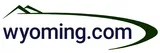 Wyoming.com Logo