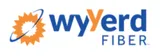 Wyyerd Logo