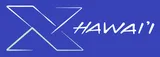 Xiber Hawaii Logo