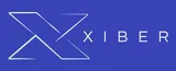 Xiber Logo