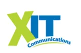 XIT Communications Logo