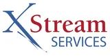 XStream Services Logo