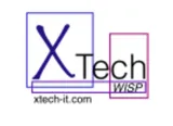 XTech Logo