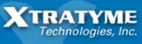 Xtratyme Logo