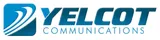 Yelcot Communications Logo
