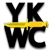 Yellowknife Wireless Logo