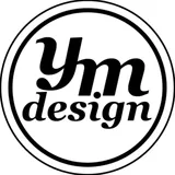 Yellowstone Media Design Logo