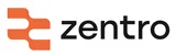 Zentro Logo