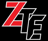 Zeta Broadband Logo