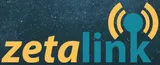 zetalink Logo