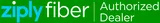 Ziply Logo