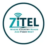 Zitel Logo