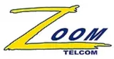 Zoom Telcom Logo