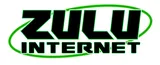 Zulu Internet Logo