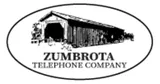 Zumbrota Telephone Logo
