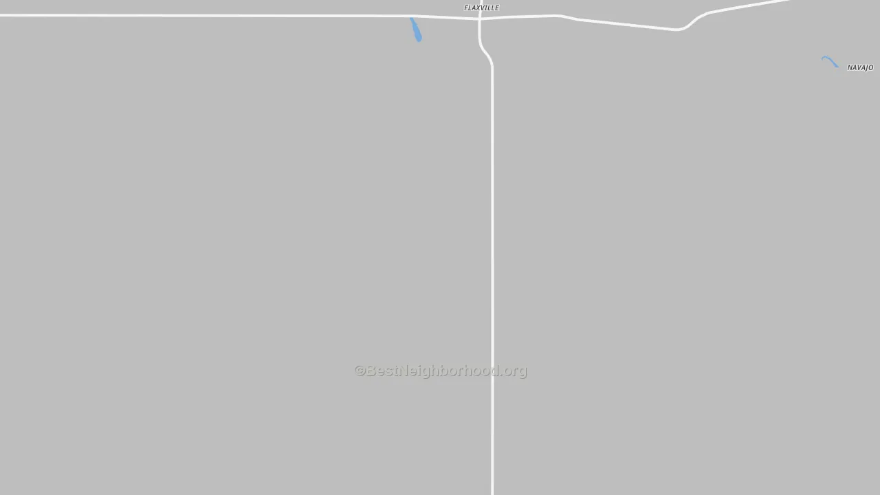 Bike Grade map of 59222, MT