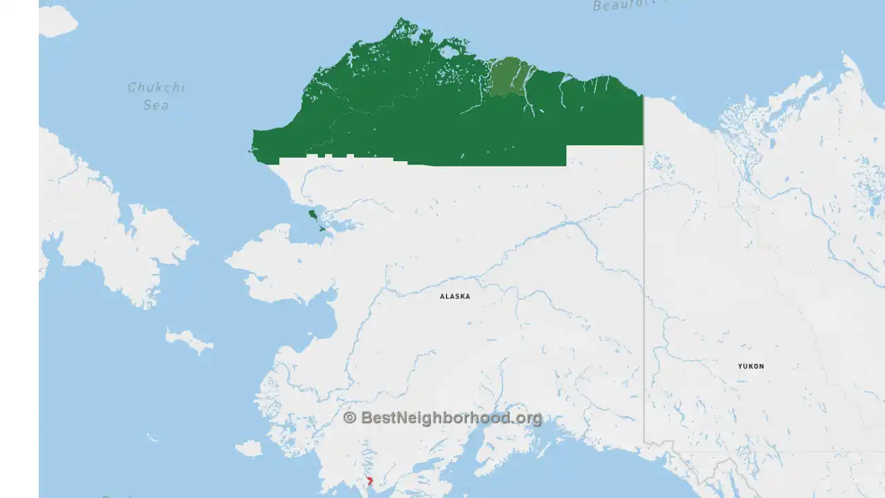 ASTAC 2G and 3G Coverage Map