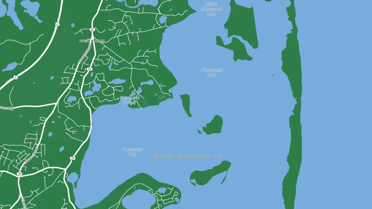 02662, MA map of internet availability