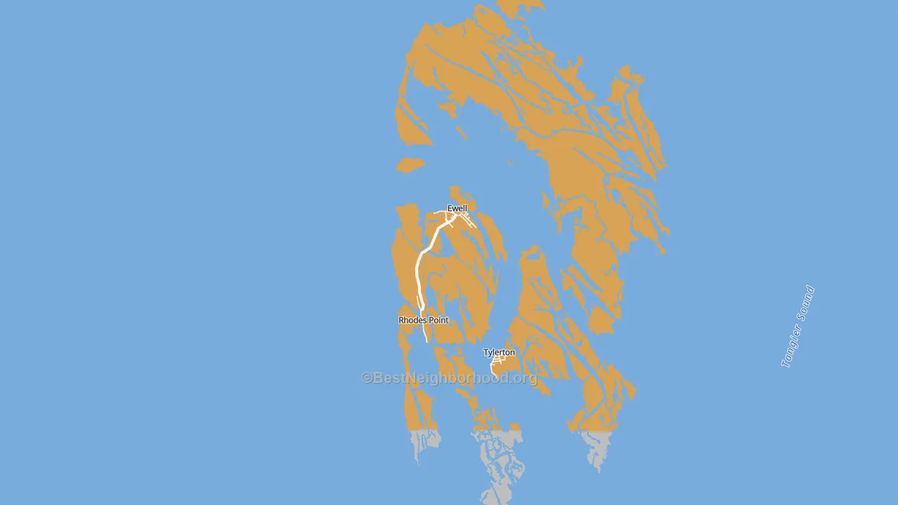 21824 internet provider availability map