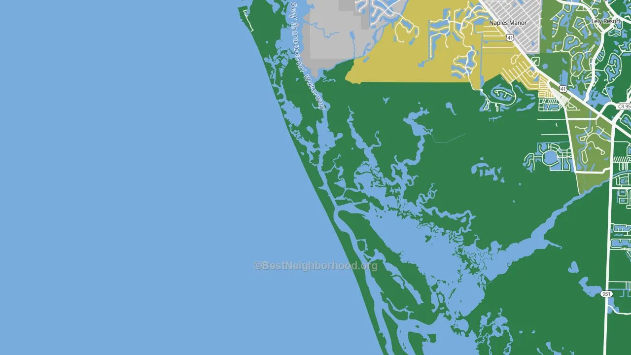 34101 internet provider availability map