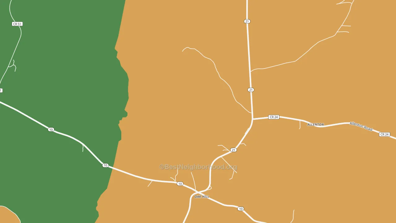 36766 internet provider availability map
