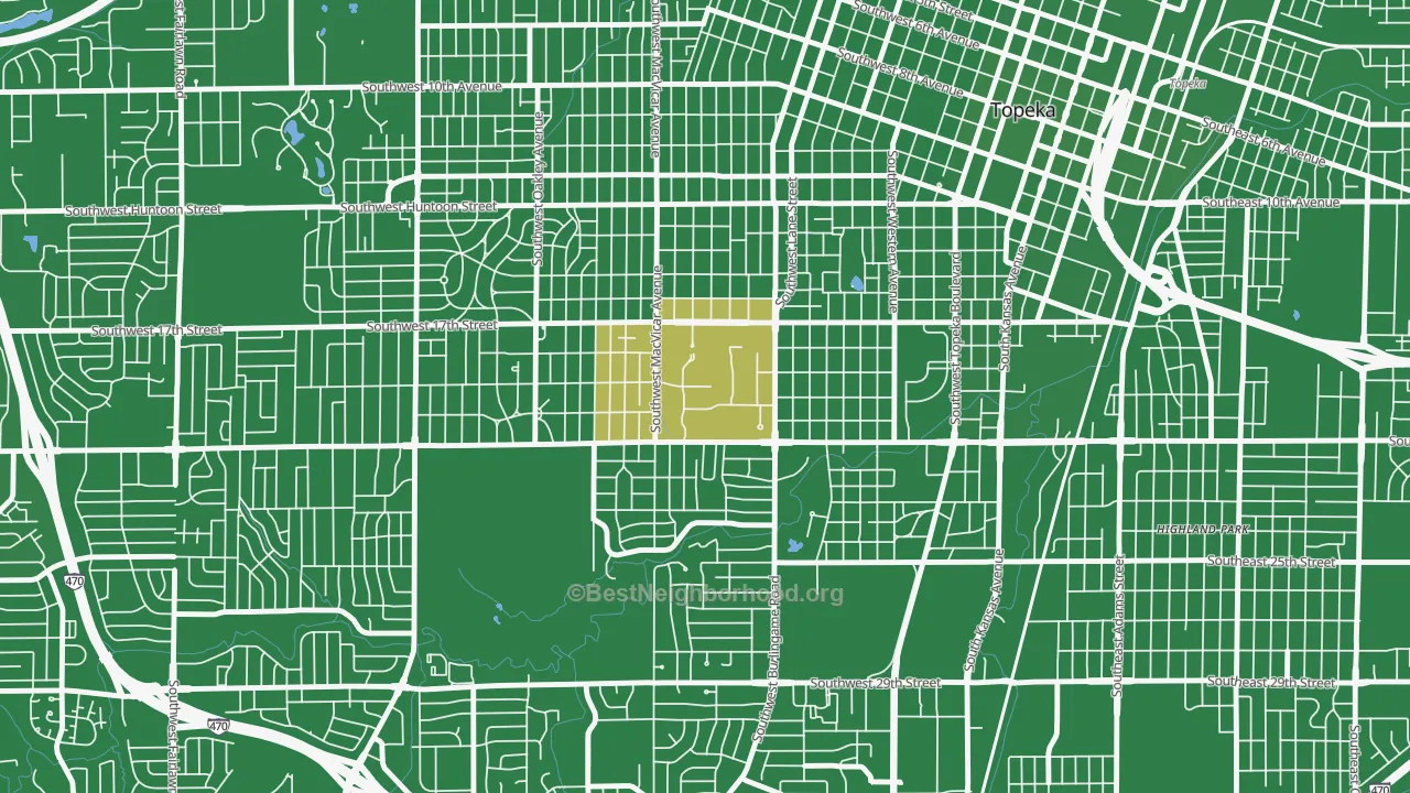 66621 internet provider availability map
