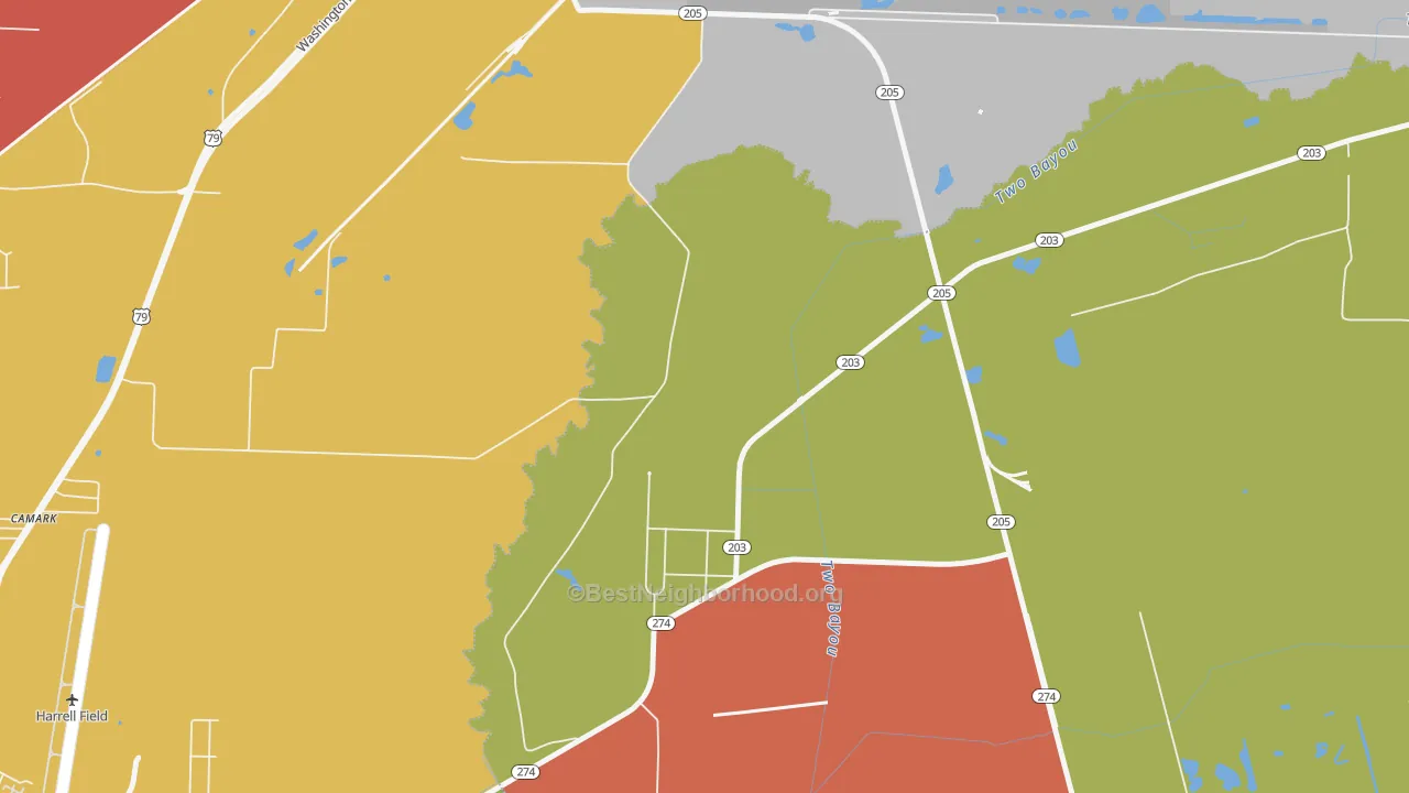 71711 internet provider availability map