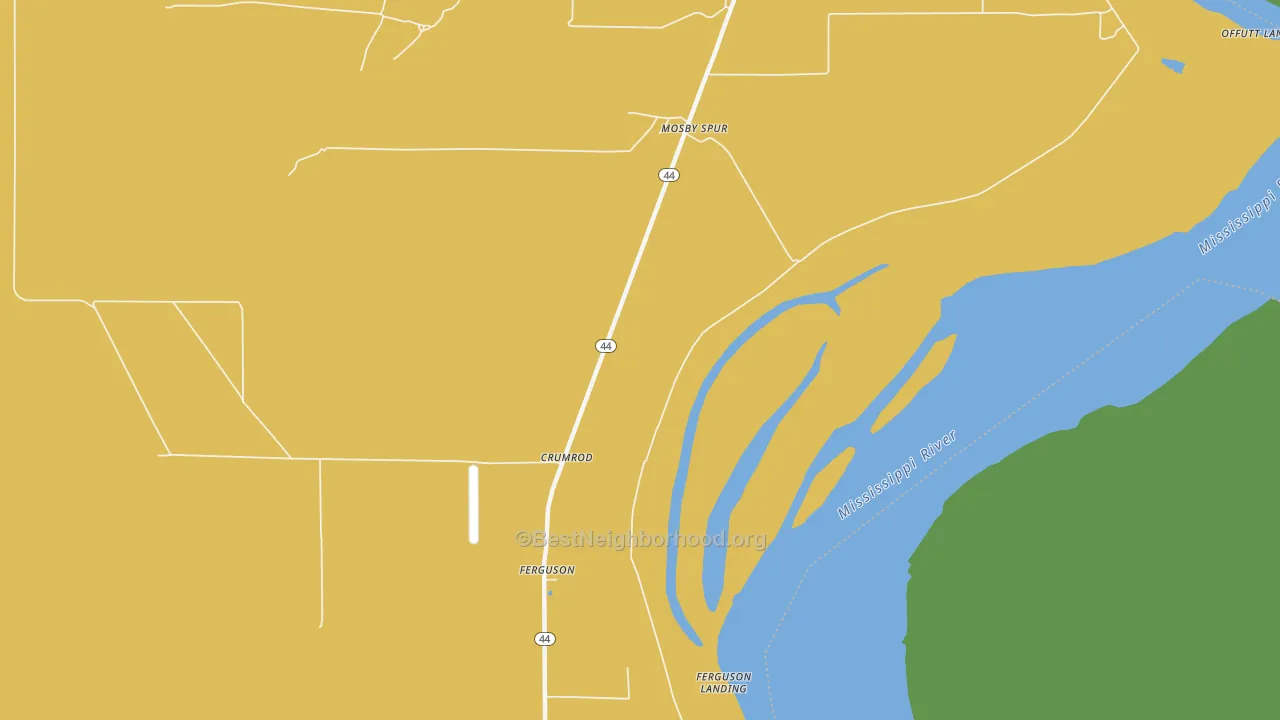 72328 internet provider availability map