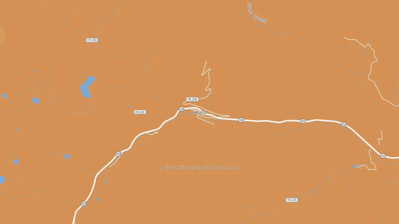 81227 internet provider availability map