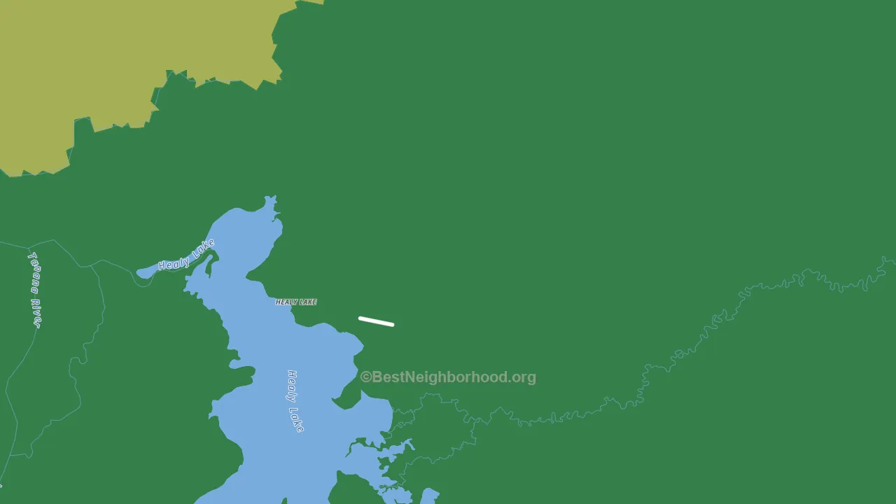 99706 internet provider availability map