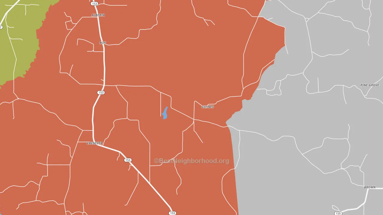 burkplace-la internet provider availability map