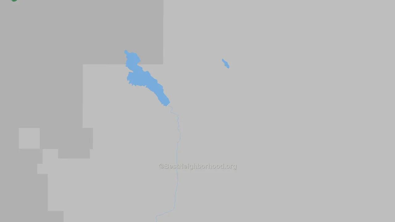 chesterfield-id internet provider availability map