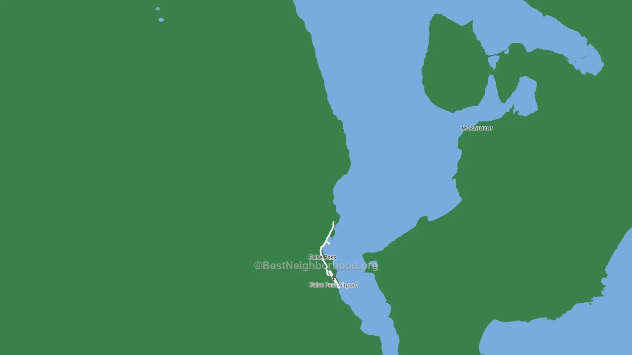 false-pass-ak internet provider availability map
