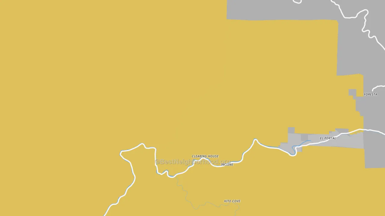 incline-ca internet provider availability map