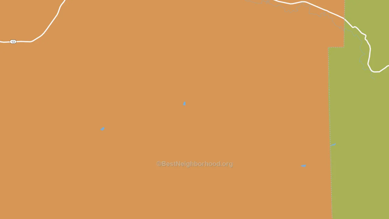 pagoda-co internet provider availability map